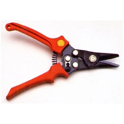 idrapoint6296781