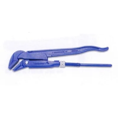 idrapoint6296905