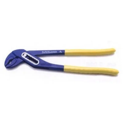 idrapoint6297003