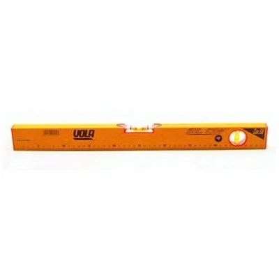 idrapoint6297129