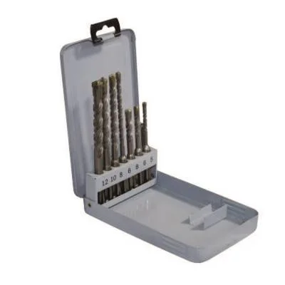 idrapoint6297172