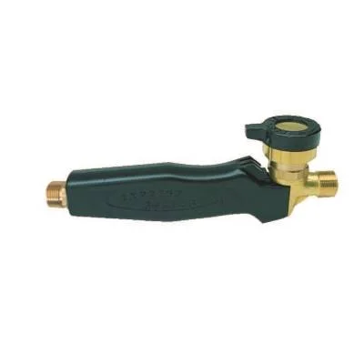 idrapoint6297186