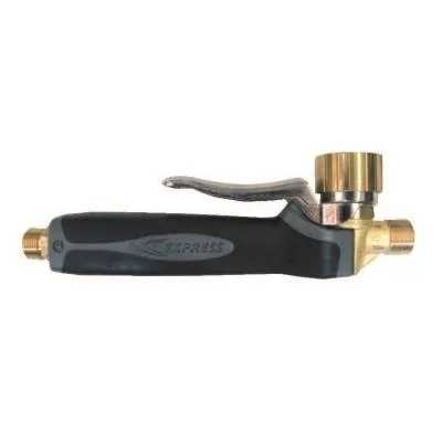 idrapoint6297206