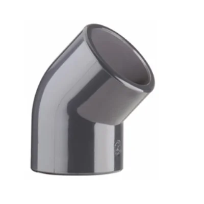 idrapoint6302590