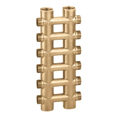 idrapoint6305313
