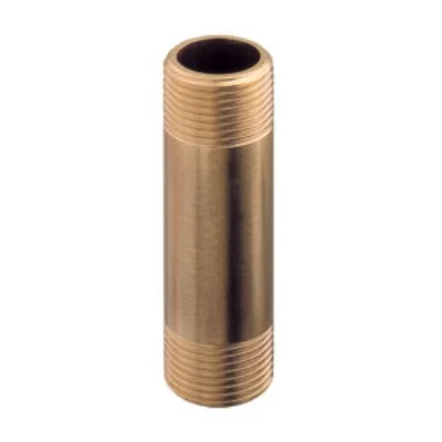 idrapoint6307994