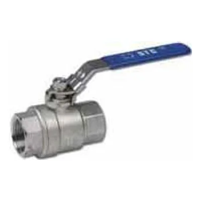 idrapoint6308135