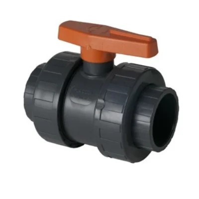 idrapoint6309199