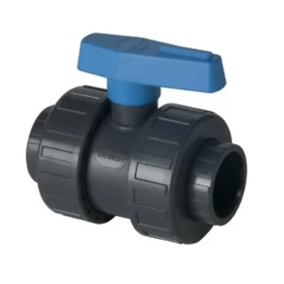 idrapoint6309296