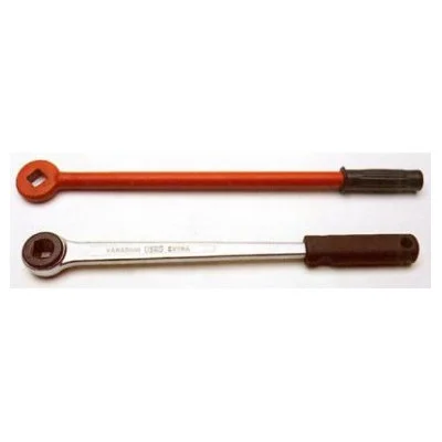 idrapoint6309516
