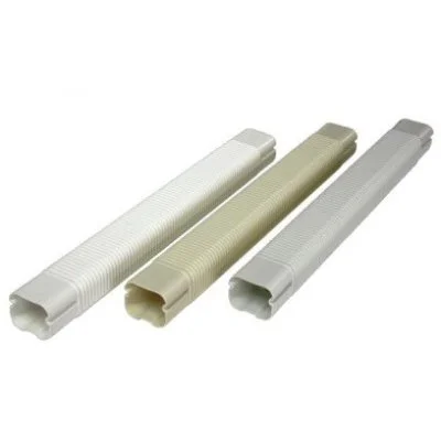 idrapoint6309802