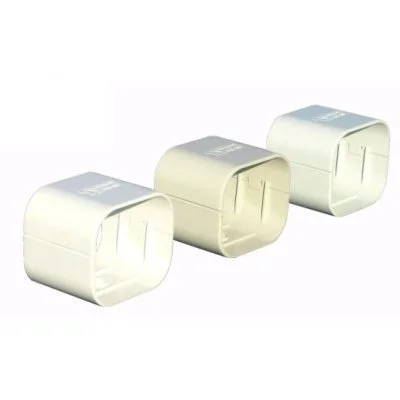 idrapoint6309914