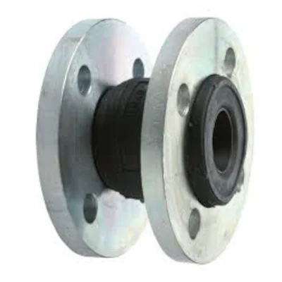 idrapoint6310574