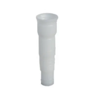idrapoint6310775