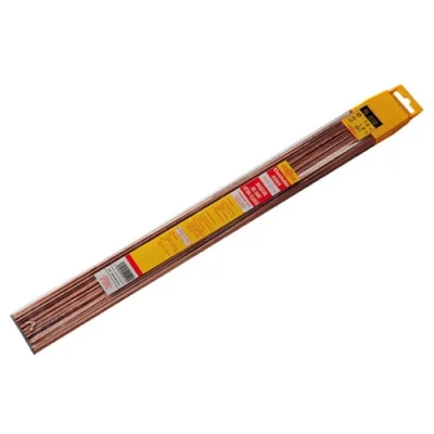 idrapoint6312293