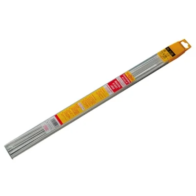 idrapoint6313051