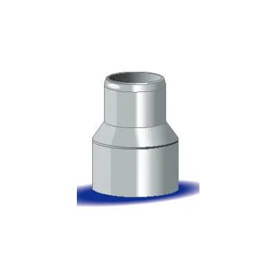 idrapoint6313433