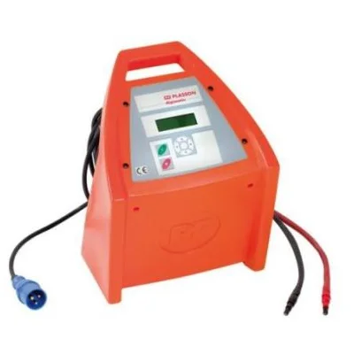 idrapoint6314094