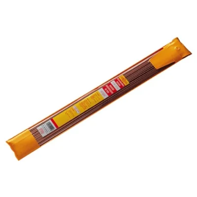idrapoint6314296
