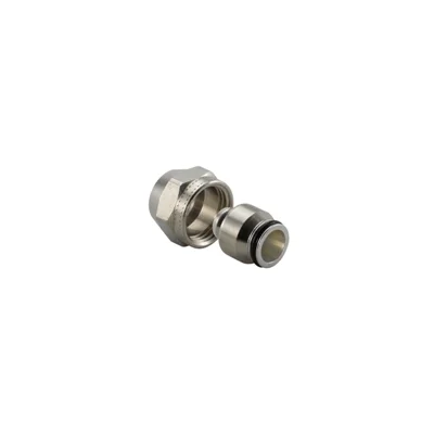 idrapoint6314534