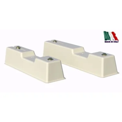 idrapoint6314588