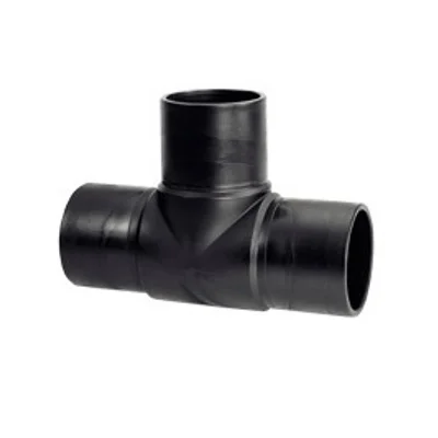 idrapoint6318160