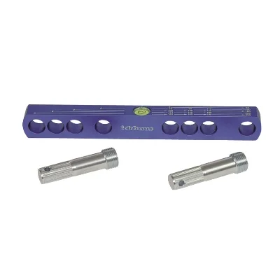 idrapoint6319895