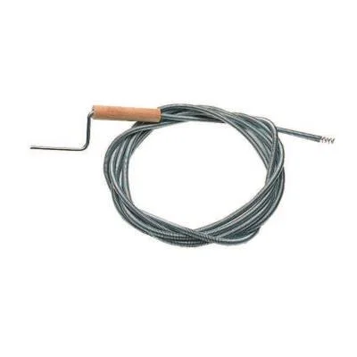 idrapoint6321196