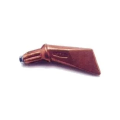 idrapoint6321910