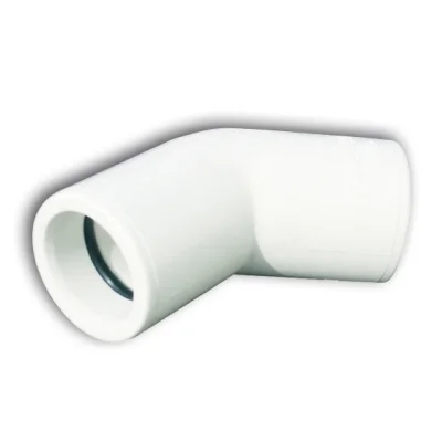 idrapoint6322311