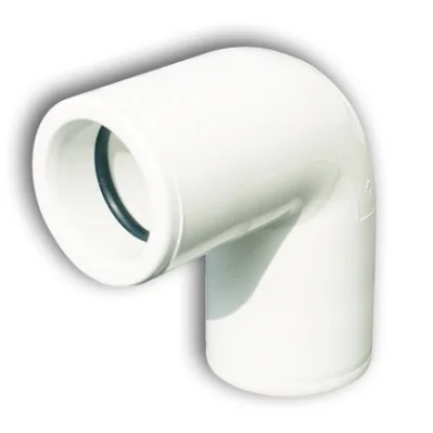 idrapoint6322326