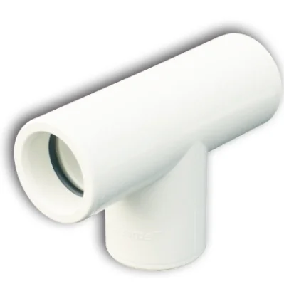 idrapoint6322341