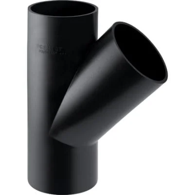 idrapoint6325013