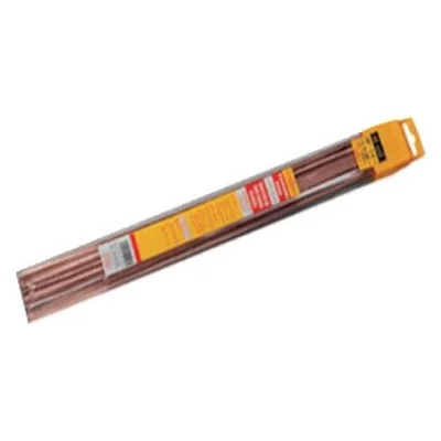 idrapoint6331065