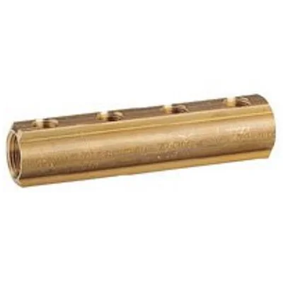 idrapoint6333711