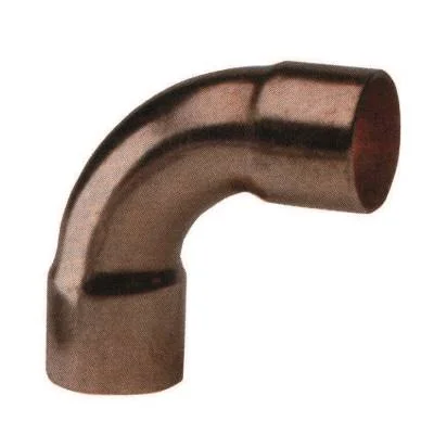 idrapoint6335151