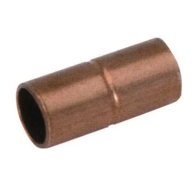 idrapoint6335311