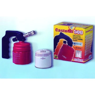 idrapoint6339817