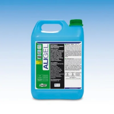 idrapoint6346150