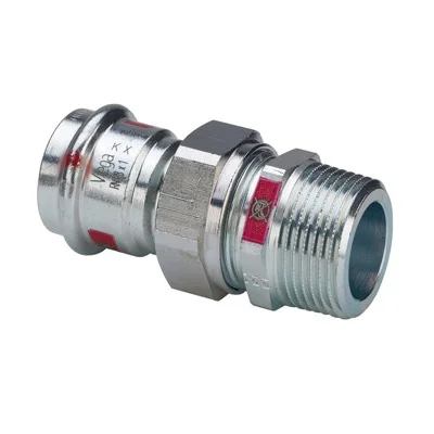idrapoint6347766