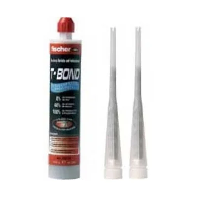 idrapoint6348722