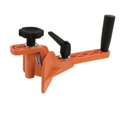 idrapoint6349925