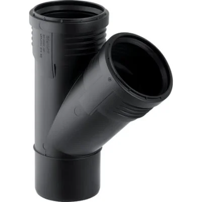 idrapoint6352109