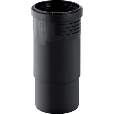 idrapoint6352704