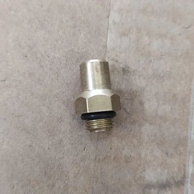 idrapoint6354764