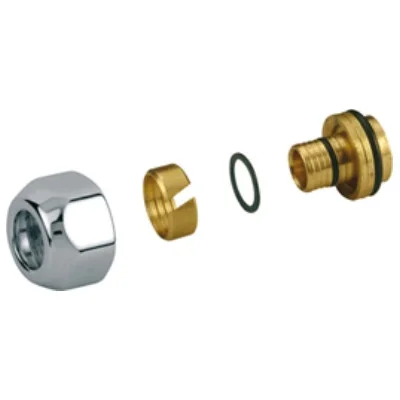 idrapoint6354823