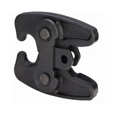 idrapoint6355571