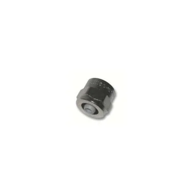 idrapoint6360029