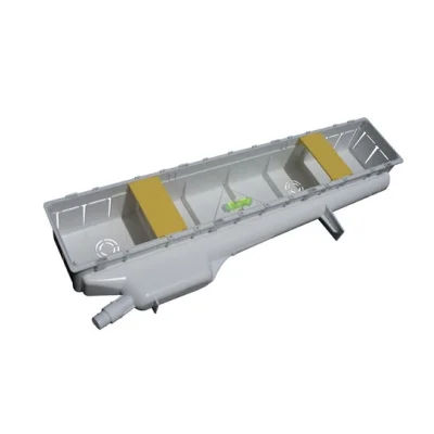 idrapoint6360050