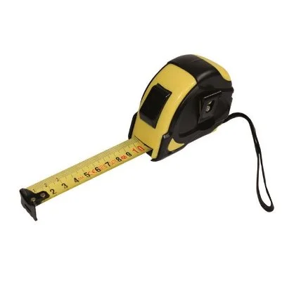 idrapoint6360070